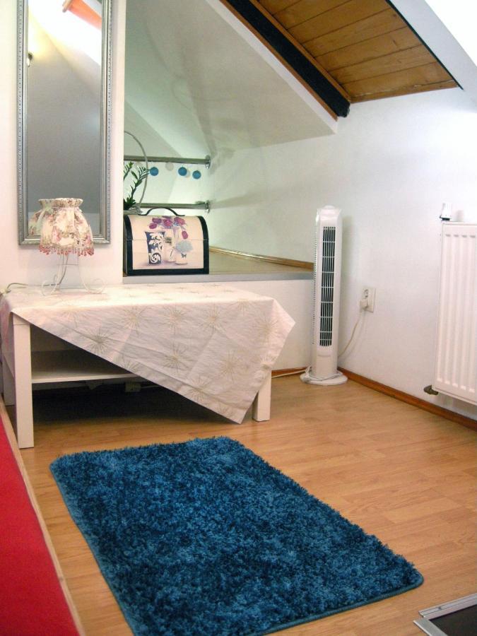 Trend Apartments Old Market Rynek Rzeszow 84M2! Bagian luar foto
