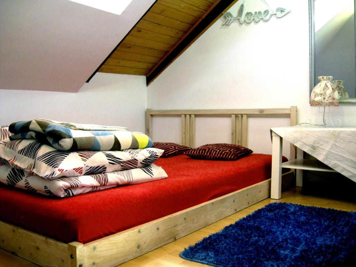 Trend Apartments Old Market Rynek Rzeszow 84M2! Bagian luar foto